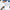 ADS-3600W context image