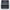 TD-4550DNWB Produktabbildung
