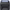 TD-4750TNWB Produktabbildung