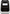 QL-820NWB Produktabbildung