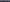 PJ-773 product image