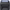 TD4T product image