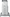 HL-L9310CDW product image