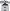 MFC-L6900DW product image