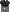 MFC-L5700DN product image