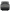 ADS-3600W product image