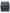 TD-4750TNWB product image